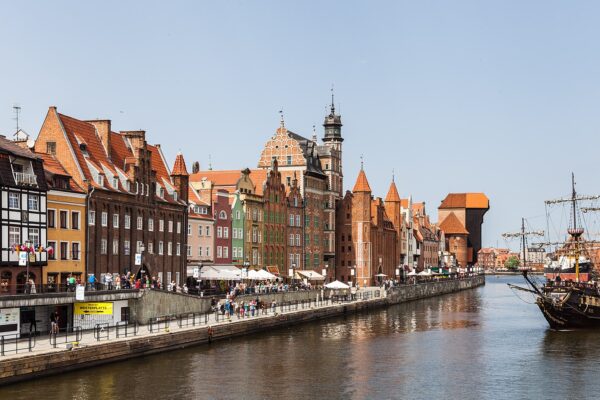 Poland